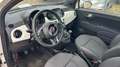 Fiat 500 1.0 MHEV DOLCEVITA 70 3P Blanco - thumbnail 6