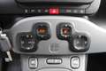 Fiat Panda 1.0 Hybrid Sport Clima-Bluetooth-Apple Carplay-And Zwart - thumbnail 13