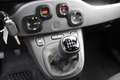Fiat Panda 1.0 Hybrid Sport Clima-Bluetooth-Apple Carplay-And Zwart - thumbnail 14