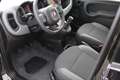 Fiat Panda 1.0 Hybrid Sport Clima-Bluetooth-Apple Carplay-And Zwart - thumbnail 10