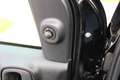 Fiat Panda 1.0 Hybrid Sport Clima-Bluetooth-Apple Carplay-And Zwart - thumbnail 12
