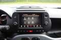 Fiat Panda 1.0 Hybrid Sport Clima-Bluetooth-Apple Carplay-And Zwart - thumbnail 16