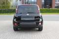 Fiat Panda 1.0 Hybrid Sport Clima-Bluetooth-Apple Carplay-And Zwart - thumbnail 6