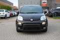 Fiat Panda 1.0 Hybrid Sport Clima-Bluetooth-Apple Carplay-And Zwart - thumbnail 2