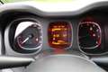 Fiat Panda 1.0 Hybrid Sport Clima-Bluetooth-Apple Carplay-And Zwart - thumbnail 18