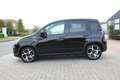 Fiat Panda 1.0 Hybrid Sport Clima-Bluetooth-Apple Carplay-And Zwart - thumbnail 8