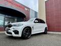 BMW X5 M 575 ch A Wit - thumbnail 5