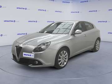 1.6 JTDm TCT 120 CV Business