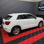 Audi Q2 1.6 TDI sport Weiß - thumbnail 16