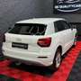 Audi Q2 1.6 TDI sport Weiß - thumbnail 12
