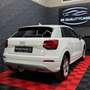 Audi Q2 1.6 TDI sport Weiß - thumbnail 13