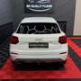 Audi Q2 1.6 TDI sport Weiß - thumbnail 15