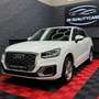 Audi Q2 1.6 TDI sport Weiß - thumbnail 6