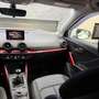 Audi Q2 1.6 TDI sport Weiß - thumbnail 26