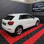 Audi Q2 1.6 TDI sport Weiß - thumbnail 11
