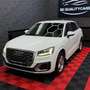Audi Q2 1.6 TDI sport Weiß - thumbnail 9
