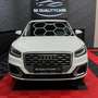 Audi Q2 1.6 TDI sport Weiß - thumbnail 3