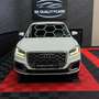 Audi Q2 1.6 TDI sport Weiß - thumbnail 5