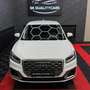 Audi Q2 1.6 TDI sport Weiß - thumbnail 4