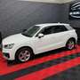 Audi Q2 1.6 TDI sport Weiß - thumbnail 10