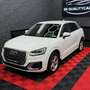 Audi Q2 1.6 TDI sport Weiß - thumbnail 7