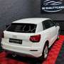 Audi Q2 1.6 TDI sport Weiß - thumbnail 14