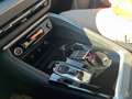 Audi Q5 SUV TDI quattro 150 kW Schwarz - thumbnail 17