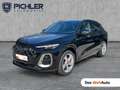 Audi Q5 SUV TDI quattro 150 kW Schwarz - thumbnail 1