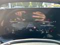 Audi Q5 SUV TDI quattro 150 kW Schwarz - thumbnail 9