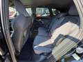 Audi Q5 SUV TDI quattro 150 kW Schwarz - thumbnail 19