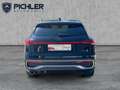 Audi Q5 SUV TDI quattro 150 kW Schwarz - thumbnail 4