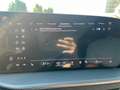Audi Q5 SUV TDI quattro 150 kW Schwarz - thumbnail 13