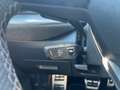 Audi Q5 SUV TDI quattro 150 kW Schwarz - thumbnail 10