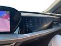 Audi Q5 SUV TDI quattro 150 kW Schwarz - thumbnail 18