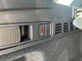 Audi Q5 SUV TDI quattro 150 kW Schwarz - thumbnail 21