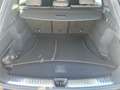 Audi Q5 SUV TDI quattro 150 kW Schwarz - thumbnail 20