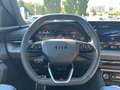 Audi Q5 SUV TDI quattro 150 kW Schwarz - thumbnail 8