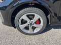 Audi Q5 SUV TDI quattro 150 kW Schwarz - thumbnail 5