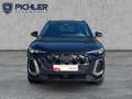Audi Q5 SUV TDI quattro 150 kW Schwarz - thumbnail 2