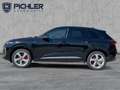 Audi Q5 SUV TDI quattro 150 kW Schwarz - thumbnail 3
