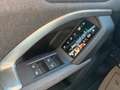 Audi Q5 SUV TDI quattro 150 kW Schwarz - thumbnail 7