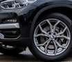 BMW X3 xDrive 30 d xLine Schwarz - thumbnail 4