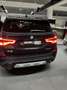 BMW X3 xDrive 30 d xLine Schwarz - thumbnail 2