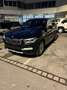 BMW X3 xDrive 30 d xLine Schwarz - thumbnail 1