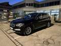 BMW X3 xDrive 30 d xLine Schwarz - thumbnail 3
