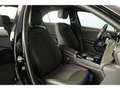 Mercedes-Benz A 250 e Plug-In Hybrid 218pk Pack Business Negru - thumbnail 11