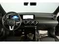 Mercedes-Benz A 250 e Plug-In Hybrid 218pk Pack Business Zwart - thumbnail 9