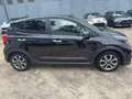 Kia Picanto Picanto III 1.0 X-LINE Gpl Nero - thumbnail 9