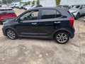 Kia Picanto Picanto III 1.0 X-LINE Gpl Nero - thumbnail 8