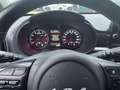 Kia Picanto Picanto III 1.0 X-LINE Gpl Nero - thumbnail 15